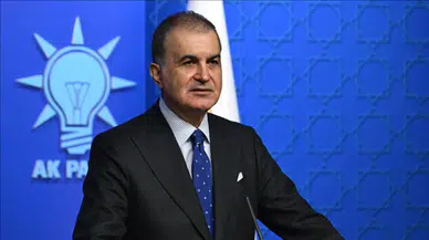 İsrail'in Mescid-i Aksa'yı ibadete kapatmasını en güçlü şekilde kınıyoruz