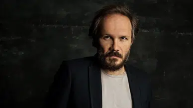 'İstanbul Hatırası'na Deniz Celiloğlu katıldı