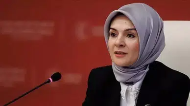 Kamuda 52 bin 608 kardeşimizin istihdamını sağlamış olacağız