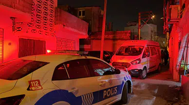 Mersin Toroslar'daki silahlı kavgada ölü sayısı 2'ye yükseldi