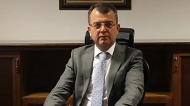 Adalet Bakanlığı Yüksek Müşaviri Musa Kanıcı kimdir? Yargıtay Üyeliğine seçilen Musa Kanıcı'nın özgeçmişi ve kariyeri