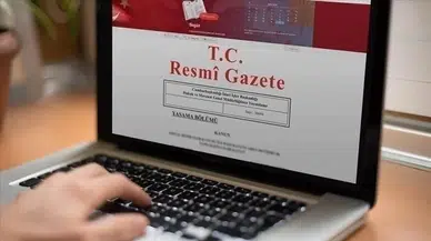 Milli Eğitim Bakanlığı'nda atama şartları değişti !