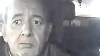 Deniz Örer kimdir, nereli ve evli mi? İzmir Konak taksici cinayetinde kan donduran plan detayları