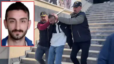 Eyüpsultan’da şişeli kavga : Cinayet şüphelisi yakalandı