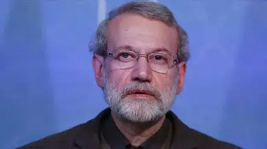 İran : ABD askerlerini avlamak için iyi bir fırsat