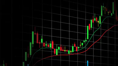 Bu hafta en çok ne kazandırdı? Altın ve borsada sert düşüş, dolar ve euroda sınırlı yükseliş!
