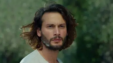 Burak Serdar Şanal kimdir, kaç yaşında ve nereli? Evli mi, sevgilisi var mı?