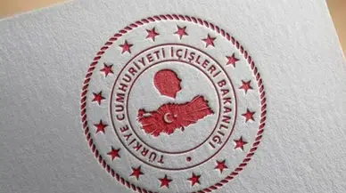 İçişleri Bakanlığı açıkladı : Araçlardaki multimedya ekran cezaları durduruldu !