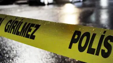 İzmir Torbalı'da evinden çıkan şüphelileri kovalayan genç vurularak öldürüldü