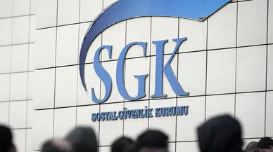SGK’dan '650 bin emeklilik iptal edildi' iddiasına yalanlama