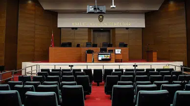 Yazılım mühendisine çarpıp kaçan sanığa tahliye kararı