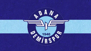 FIFA'dan Adana Demirspor'a ceza