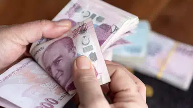 Bakan Işıkhan : Bayram ikramiyeleri ve emekli aylıkları 14-19 Mart'ta yatırılacak