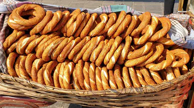 Bilecik'te simit ve poğaçaya zam mı geldi? Güncel fiyatlar ne kadar oldu?