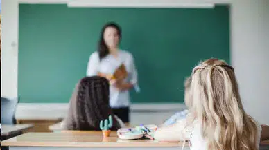 Öğretmen adaylarına aylık ödeme ve tam güvence müjdesi!