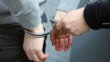 Aydın'da baş infaz koruma memuru evinde ölü bulundu