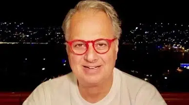 Bilal Özcan kimdir, kaç yaşında ve neden tutuklandı? Ayşegül Eraslan'ın ölümü ile gündeme geldi