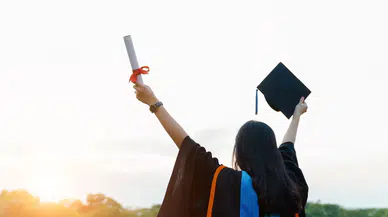 Üniversite öğrenci affında kriterler netleşiyor!