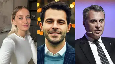 Uyuşturucu soruşturmasında 5 ünlü hakkında tutuklama talebi