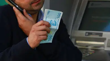 SGK'dan vatandaşlara uyarı ! Bayram ikramiyesi mesajlarına inanmayın