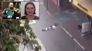 İzmir'deki 2 kişinin öldüğü elektrik akımı davasında 11 sanık tahliye edildi