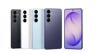 Samsung cihazlarda AirDrop nasıl açılır? iPhone ile dosya paylaşımı dönemi başladı