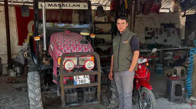 Eskişehir'de akıma kapılan 17 yaşındaki lise öğrencisi hayatını kaybetti