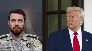 'Ne şimdi ne de sonra anlaşma yapmayacağız'