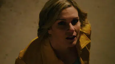 Pluribus 2. sezon ne zaman izleyiciyle buluşacak? Vince Gilligan'dan gelen açıklamalar neler?