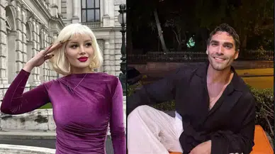 Ayşegül Ersalan soruşturmasında Sunay Kurtuluş'un ifadesi ortaya çıktı