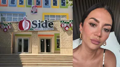 Bursa'da rüşvet ve yolsuzluk operasyonunun perde arkası ortaya çıkıyor !