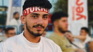 Muhammet Mutluay cinayetinde 4 sanık ilk kez hakim karşısına çıktı