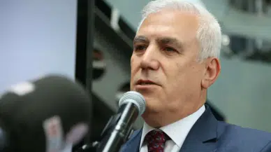 Bursa Büyükşehir Belediye Başkanı Mustafa Bozbey’in kardeşi Ertan Bozbey kimdir? Ertan Bozbey neden gözaltına alındı?