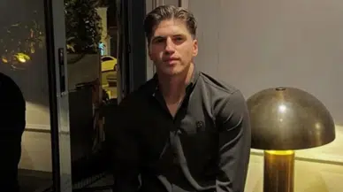 Futbolcu Kubilay Kaan Kundakçı cinayetinde yeni gelişme