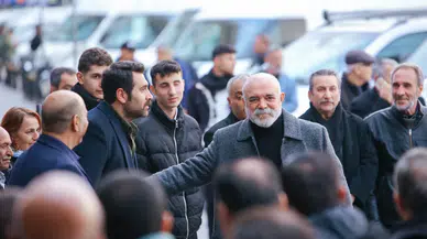 Veliaht dizisi ne zaman final yapıyor? Veliaht neden bitiyor? İşte final tarihi