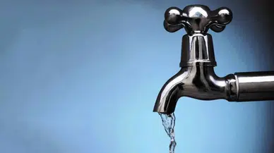 Bursa Nilüfer'de su kesintisi yaşanacak