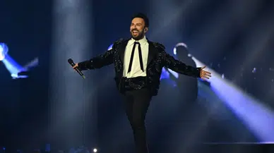 Spotify duyurdu : Türkçe şarkılar yükselişe geçti