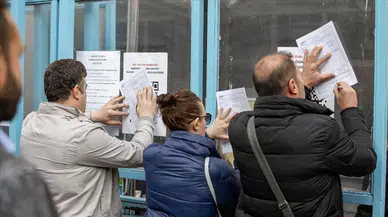 Emekliliğiniz iptal edilebilir ! SGK 650 bin kişinin maaşını kesti