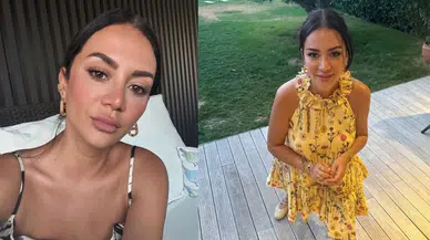 Mustafa Bozbey'in kızı Side Bozbey kimdir ?