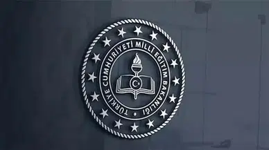 Milli Eğitim Bakanlığı, lisedeki bıçaklı saldırıya ilişkin soruşturma başlattı