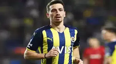 Mert Hakan Yandaş davasında gelişme!