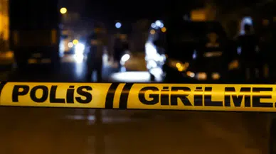 İzmir'de taksi şoförü ve yolcu arasında kavga : Şoför hayatını kaybetti