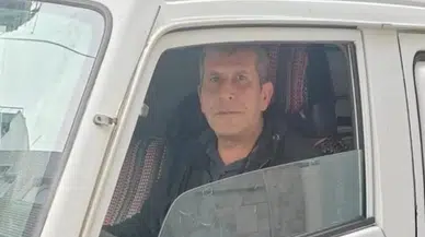 Bandırma'da emekli öğretmen soruşturmasında 3 şüpheli cezaevinde