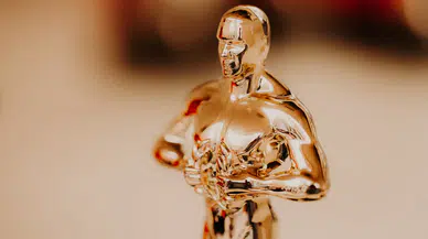 98. Oscar Ödülleri sahiplerini buldu!