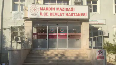 Mardin'de iki günde 16 ve 20 yaşındaki iki kadın ölü bulundu