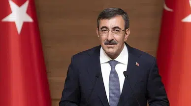 'Türkiye Yüzyılı'nın en sağlam dayanağı Çanakkale ruhudur'