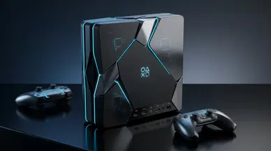 PS6 fiyatı ne kadar olacak? 800 dolarlık Xbox sızıntısı sonrası Sony’den sürpriz hamle gelebilir mi?