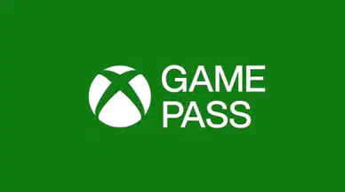 Xbox Game Pass'e eklenecek oyun listesi belli oldu : Resident Evil 7 ve 10 yeni oyun müjdesi