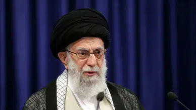 Hamaney nasıl öldürüldü? Çarpıcı detaylar ortaya çıktı!