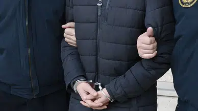 Giresun Görele'de kaza : Gence çarpan sürücü tutuklandı